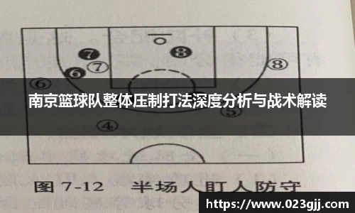 南京篮球队整体压制打法深度分析与战术解读
